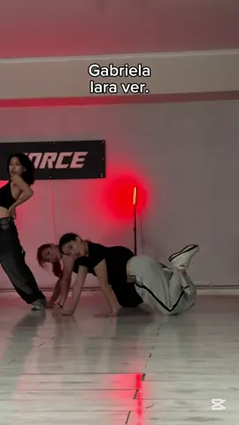 1 тренировка | #arzu #ikkidzenhouse #girls #gabriela #katseye 