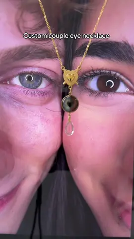 #couplegoals #couplegifts2025 #giftideas #eyes 