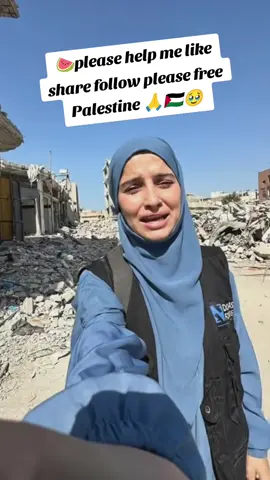 #freepalestine🇵🇸❤️ #viralvideo #fypシ #trending #gaza 