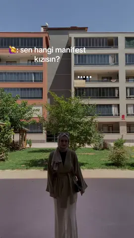 Biz Bergenden devam … #keşfetbeniöneçıkar #keşfet #manifest #bergen 