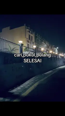 cari,pukul,pulang  selesai#masukberandamuu #lewatberanda #cihuyyyyyyyy😉😉😉😝😝😝😝 #cihuyyyyyyyy😉😉😉😝😝😝😝 
