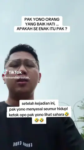 #adayaorangsepertisahara 