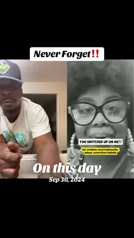 #onthisday 