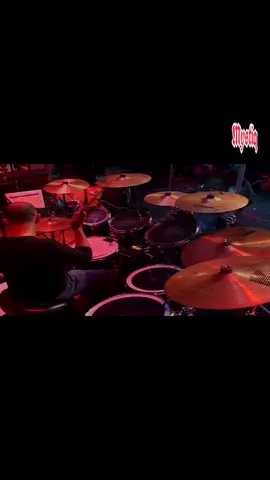 #tenang #hitamtetapdihati🖤 #sejutawajah #fypviraltiktok🖤シ゚☆♡ 