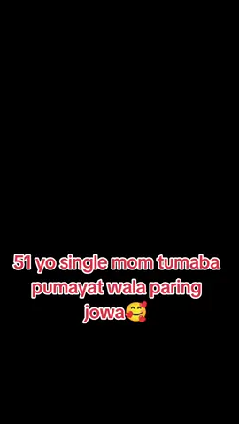 💘Single mom 💘#trendingtiktok #fyppppppppppppppppppppppp #creatorsearchinsights #walangjowaaaaaaa #contentcreator @Trending @HIGHLIGHTS ⚽️⚽️🥎🏀⚾️ @creator search insights @𝐄𝐅𝐅𝐄𝐂𝐓 2025 🇱🇰 