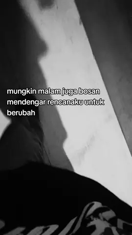 #fyp #slank #rain 