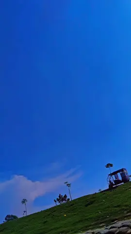 মেল্লা গরম 🥵 😆🤣 #CapCut #milionviews #contain #BOOM #bangladesh🇧🇩 