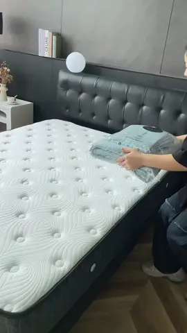 #tiktokshop 