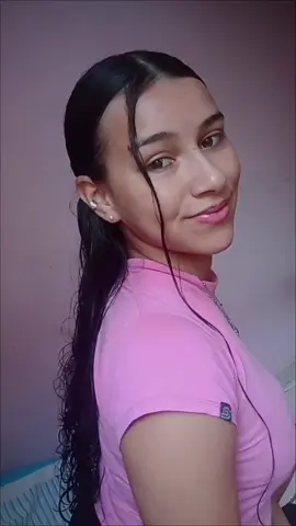 penteado💖 #p #penteado #c #caballos #fyp 