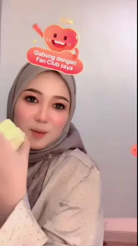 2k lebih yg  nonton anak bunda   semua @FauzanaNew15 #trending #fauzana #fauzanaterbaru #KAMIBERSAMABUNDA 