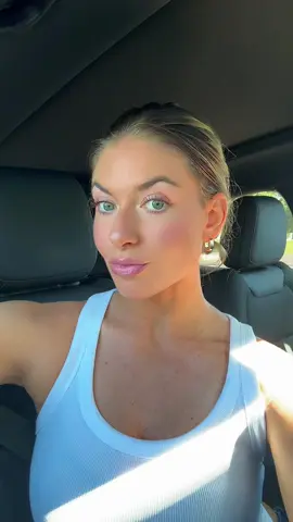 Teddy Bear Bronde 🧸 by the best  @Shelby Jo  #bronde#sandybronde#teddybearblonde#ashblonde#hairdayvlog  