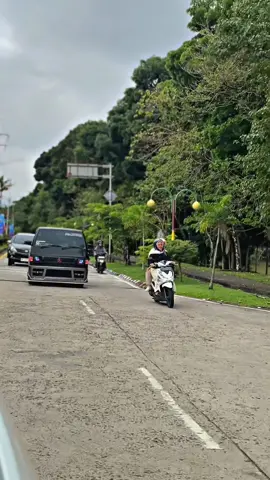 🤪#promomakangajian #udnovita #pionlintas #viraltiktok #fyp 