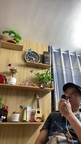 E tập hát 🌺🌺🌺#xuhuong2025🥰 ❤️❤️🌺🌺