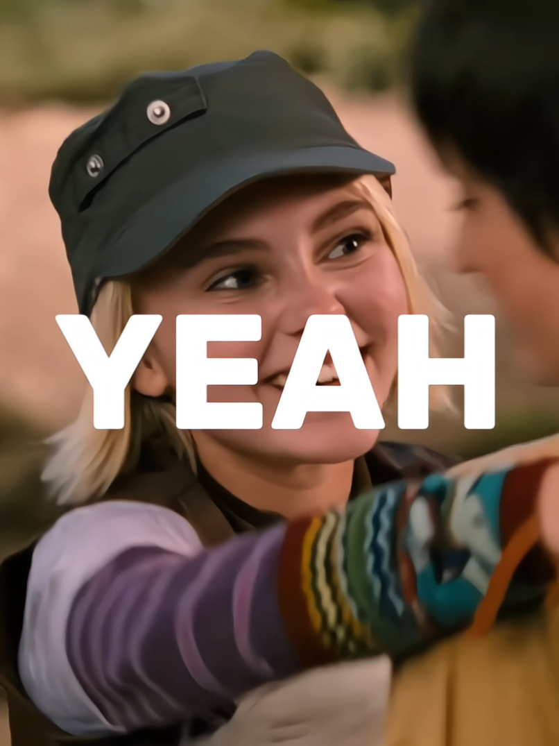 where have you been? #leslieburke #jessaarons #bridgetoterabithia #movie #bridgetoterabithiaedit 