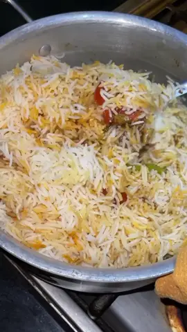 #fypシ゚viral #foryou #musica #trending #trend #song #tiktokfood #eat #enjoy #foodies #Recipe #fastfood #delicious #cooking #cook #grow #growmyaccount #1million #follow #follower #EasyRecipe #trendingsong #homefood #homefood #viral #viralvideo #cookwithme #hotpot #so ##magic #yummy #menu