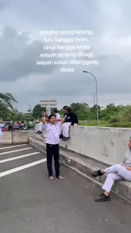 resiko anak Lanang ji #kulipabrikcikarang #fyp #cikaranghits #cikarangpeople  #kulipabrikkarawang 