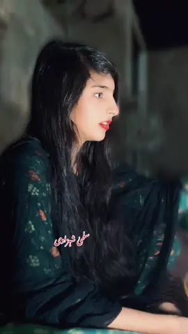 #tiktok 