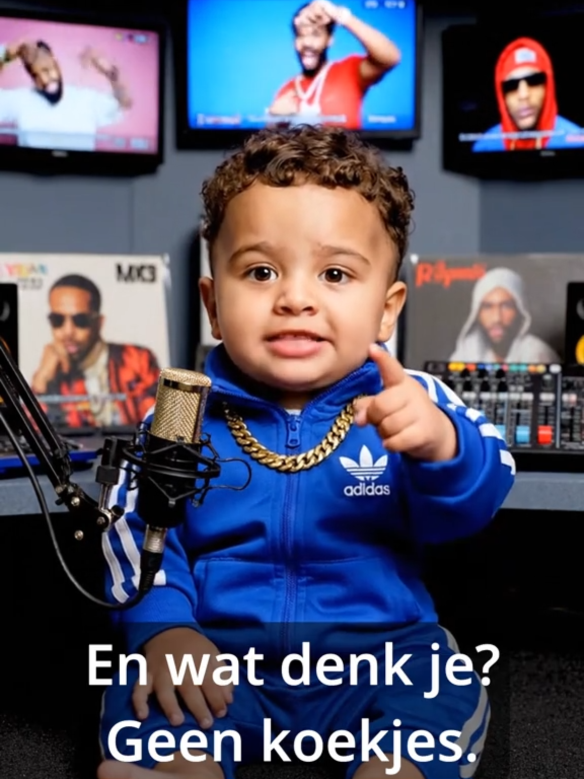 De vierde aflevering van de Baby Podcast, boodschappen doen. #fyp #baby #babypodcast #viral #viralvideo #babiesoftiktok #aivideo #veo3 #videos #funny #funnyvideos😂 #dutch #dutchtiktok #boodschappen #boodschappentips #boodschappenstress #podcasts #podcast #stress  #davinciresolve  #viralvideos #funnies #googleai #nederland #nederlandai  #foryoupage #funny #comedy #relatable #nederlandsetiktok #vlaamseTiktok #nlTikTok #mamablog #papablog #groceryshopping #boodschappen #targetrun #albertheijn #supermarkt #shoppingwithkids #toddlertantrums #parentingfails