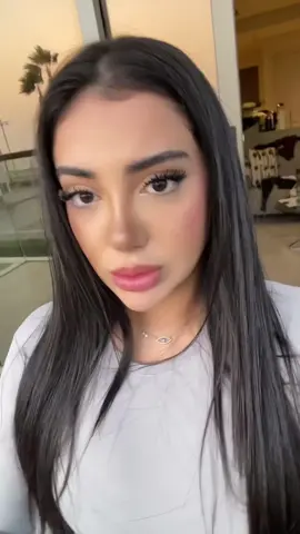 NYC street style unlocked 🗽💄 Concrete runway ready. #NYC #StreetStyle #UrbanChic #Fashion #CityLife