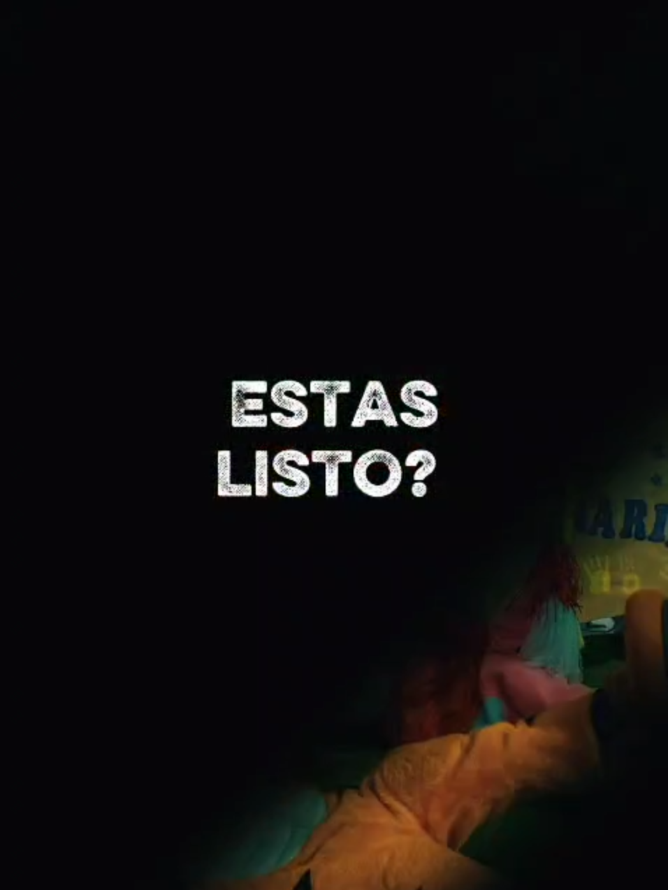 🔥 Se viene lo más esperado…  ⚽🏐 El Campeonato ISAS 2025 📅 Este 11 de octubre ¡Prepárate para vivir la emoción, la competencia y la pasión por el deporte! ¿Y tú, ya estás listo? 👀💪 #ISAS2025 #CampeonatoISAS #Futbol #Voley #InstitutoAgrarioDelSur #Arequipa #VamosPorLaCopa #DeporteEsVida #institutoagrariodelsur