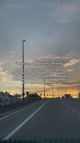 #fypage #fypquotes 