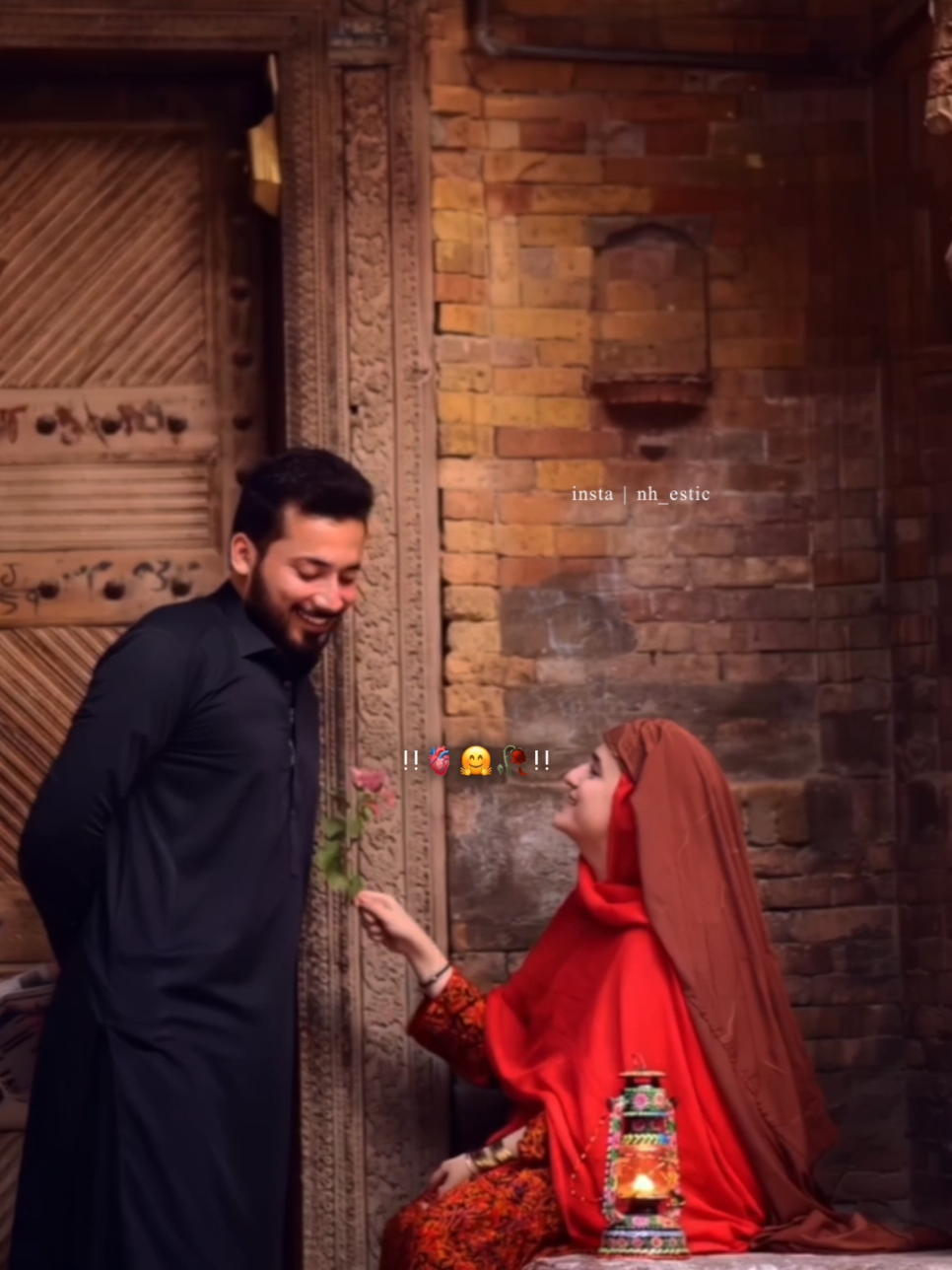 Unfreeze my account #nh_estic #deartiktokteamdontunderviewmyvideos #fyp #viral #foryoupage 