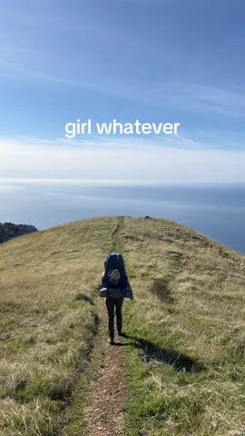 i need a weekend in the backcountry #Hiking #Outdoors #backpacking #girlwhatever 