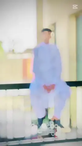 #foryoupage #100k #fypシ゚ #terndingvideo #1millionaudition 