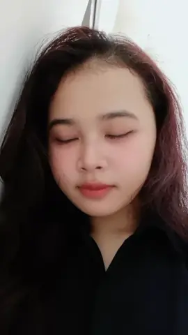 #fyppppppppppppppppppppppp #wongjowo #red  hiburan aja 😁🥰