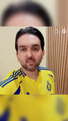 #trend #كريستيانو #trending 