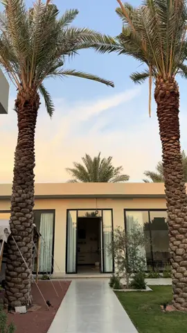 شاليه رحْب 🤍 🌿 رحابة المكان في كل زواية 🍃 .   |   0570207117  | .           #شاليه_رحْـب #شاليهات  #القصيم_بريده #explore  #الشعب_الصيني_ماله_حل😂😂 