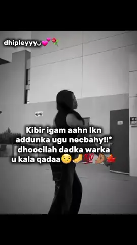 love sara pal💕🤌🏽😘#dhipleyyyyyy😭🧚‍♀️💸❤️ #😘😘😘😘😘😘😘😘 #uvvv😏😏😏#xabsileyy📚😍yyyyyyyyyyyyy #😘😘😘😘😘😘😘😘