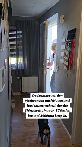 Er ist ein Genie 🔥 #funfam4life #ff4l #spaß #lustig #comedy 