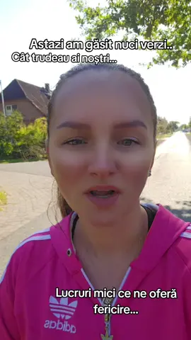 #tara #viatalatara #bio #nuca 