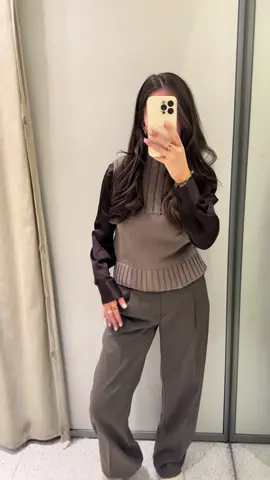 Styling your 9-5 outfits #outfitinspo #workwear 