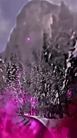 @￶⭕️✈︎ＰＩＸＥＬ #xhani #albaniasongsforyou #viralvideos #fyppppppppppppppppppppppp #🇦🇱🇧🇪🦅 