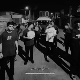 #اكسبلور #تصميم_فيديوهات🎶🎤🎬 #نطيتك_كلبي_والروح_وانته_تنطي_بيه💔🥺 #تصاميم_فيديوهات🎵🎤🎬 #اكسبلور 