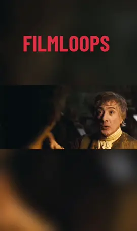 Обычный раб обладает невоброзимым нюхом 😷 #фильмы #нарезки #кинонавечер #moviemoments #bestscenesinmovie 