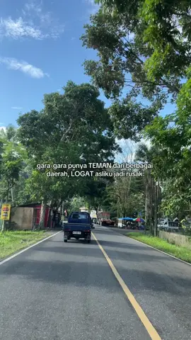 rusak logat au’aa😆#fyp #masukbranda #foryou #katakatamotivasi #katakatamanado #manadopunya #gorontalopunya #logat #bolmong #manado #gorontalo #teman #kawan #bcaxyz 