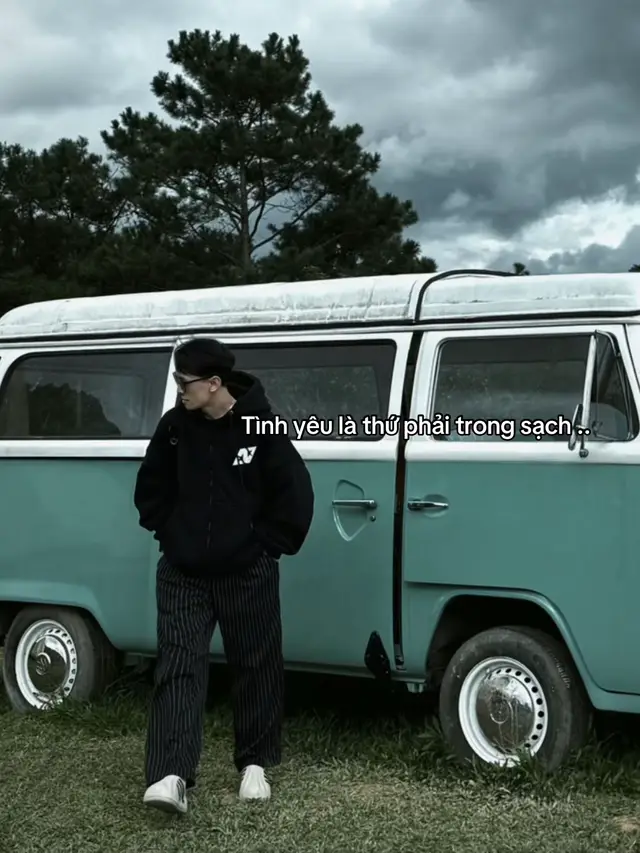 #nocap #tiktok #fyp #viral 