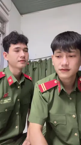 Anh có như thế đâu 🤭#xuhuong 