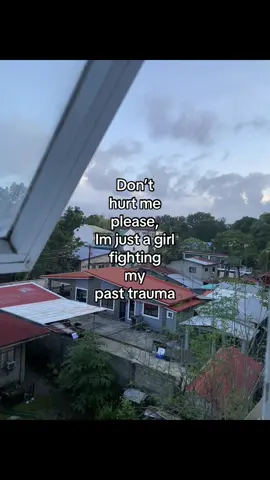 #fyppppppppppppppppppppppp 