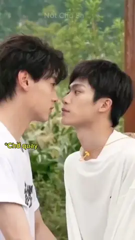 ảnh đag hun vợ mà hết cảnh🤣 #dienhuninh #tianxuning #tửdu #ziyu #tianxuning_ziyu 
