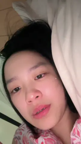 puguh knh the darso