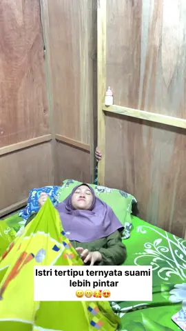 Tipuan😄😁🥰😍#viral #komedi #lucu #tiktokviral 