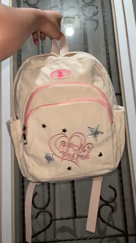 #tasranselmurah #taskuliah #ransel #fyppppppppppppppppppppppp #tasmurah 