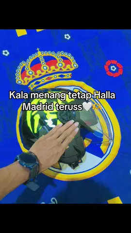 #Fpy #fypシ #madridista #halla #spanyol 