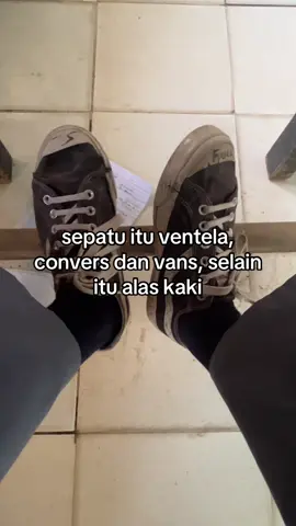 #ventelaoriginal #ventelatempur #masukbranda #masukbranda #fyp 