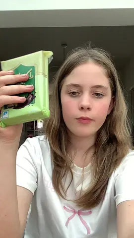 Dubai reep testen