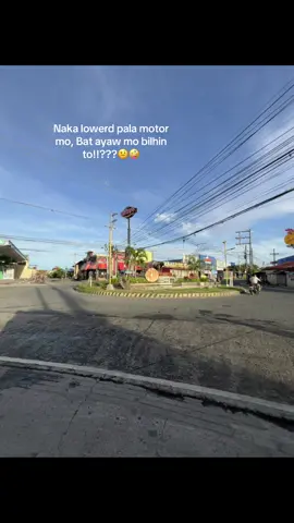 Getmonaboss#fyppppppppppppppppppppppp #xyczba #sidestand #lowerd #sidehustle 